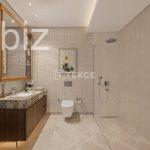 Modern Apartment with Serene Forest Views in Eyüpsultan (Listing No: 6152)