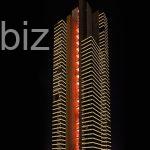 İstanbul’un Kalbinde Şirin 1+1 Daire (İlan No: 6157)
