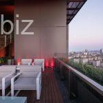 İstanbul’un Kalbinde Şirin 1+1 Daire (İlan No: 6157)