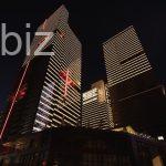 İstanbul’un Kalbinde Şirin 1+1 Daire (İlan No: 6157)