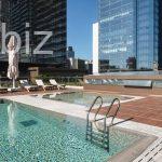 İstanbul’un Kalbinde Şirin 1+1 Daire (İlan No: 6157)