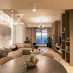 İstanbul’un Kalbinde Şirin 1+1 Daire (İlan No: 6157)