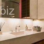 İstanbul’un Kalbinde Şirin 1+1 Daire (İlan No: 6157)