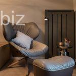 İstanbul’un Kalbinde Şirin 1+1 Daire (İlan No: 6157)