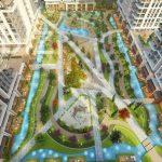 Charming 2+1 Apartment in Istanbul (Listing No: 6163)