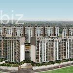 Stylish 2+1 Apartment in Vibrant Istanbul (Listing No: 6166)