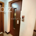 Очаровательная квартира в самом сердце Нишанташи №6172