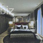 Luxurious 4+1 Apartment in Istanbul (Listing No: 6174)