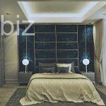 Luxurious 4+1 Apartment in Istanbul (Listing No: 6174)