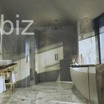 Luxurious 4+1 Apartment in Istanbul (Listing No: 6174)