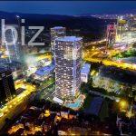 Charming 1+1 Apartment in the Heart of Istanbul (Listing No: 6177)
