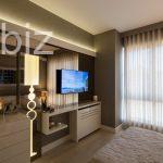 Charming 1+1 Apartment in the Heart of Istanbul (Listing No: 6177)