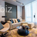 İstanbul’un Kalbinde Şirin 2+1 Daire (İlan No: 6183)
