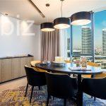 İstanbul’un Kalbinde Şirin 2+1 Daire (İlan No: 6183)