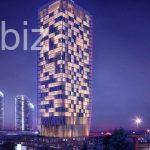 İstanbul’un Kalbinde Şirin 2+1 Daire (İlan No: 6183)