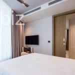 İstanbul’un Kalbinde Şirin 2+1 Daire (İlan No: 6183)