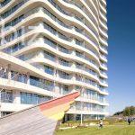 Spacious 3+1 Apartment in the Heart of Istanbul (Listing No: 6187)