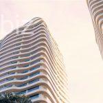 Spacious 3+1 Apartment in the Heart of Istanbul (Listing No: 6187)
