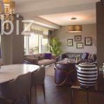 Spacious 3+1 Apartment in the Heart of Istanbul (Listing No: 6187)