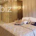 Spacious 3+1 Apartment in the Heart of Istanbul (Listing No: 6187)