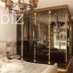 Spacious 3+1 Apartment in the Heart of Istanbul (Listing No: 6187)