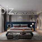 Spacious Apartment with Modern Amenities in Istanbul (Listing No: 6188)