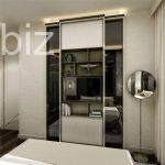 Charming 2+1 Apartment in Central Istanbul (Listing No: 6189)
