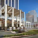 Charming 2+1 Apartment in Central Istanbul (Listing No: 6189)
