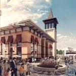 Charming 2+1 Apartment in Central Istanbul (Listing No: 6189)