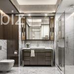 Charming 2+1 Apartment in Central Istanbul (Listing No: 6189)