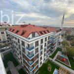 Modern Living in Beylikdüzü, Istanbul (Listing No: 6191)