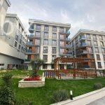 Modern Living in Beylikdüzü, Istanbul (Listing No: 6191)