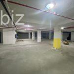 Modern Living in Beylikdüzü, Istanbul (Listing No: 6191)