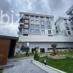 Modern Living in Beylikdüzü, Istanbul (Listing No: 6191)