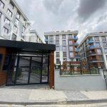 Modern Living in Beylikdüzü, Istanbul (Listing No: 6191)