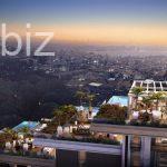 Charming 2+1 Apartment in the Heart of Istanbul (Listing No: 6192)