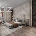 Charming 2+1 Apartment in the Heart of Istanbul (Listing No: 6192)