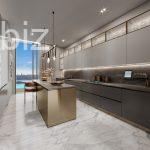 Charming 2+1 Apartment in the Heart of Istanbul (Listing No: 6192)
