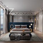 Charming 2+1 Apartment in the Heart of Istanbul (Listing No: 6192)