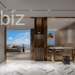 Charming 2+1 Apartment in the Heart of Istanbul (Listing No: 6192)