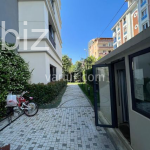 Kartal, İstanbul’da Modern Daire (İlan No: 6198)