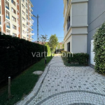 Kartal, İstanbul’da Modern Daire (İlan No: 6198)