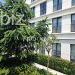 Kartal, İstanbul’da Modern Daire (İlan No: 6198)