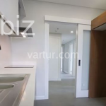 Kartal, İstanbul’da Modern Daire (İlan No: 6198)