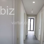 Kartal, İstanbul’da Modern Daire (İlan No: 6198)