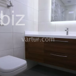 Kartal, İstanbul’da Modern Daire (İlan No: 6198)