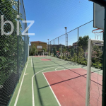 Kartal, İstanbul’da Modern Daire (İlan No: 6198)