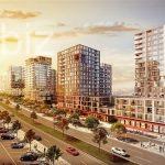 İstanbul’un Kalbinde Modern Daire (İlan No: 6199)