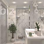 Charming 3+1 Apartment in the Heart of Istanbul (Listing No: 6201)