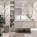 Charming 3+1 Apartment in the Heart of Istanbul (Listing No: 6201)